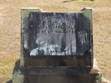 image of grave number 834817